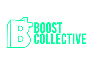 Boost Collective