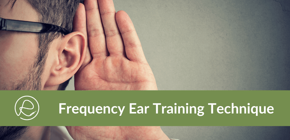 ear practice