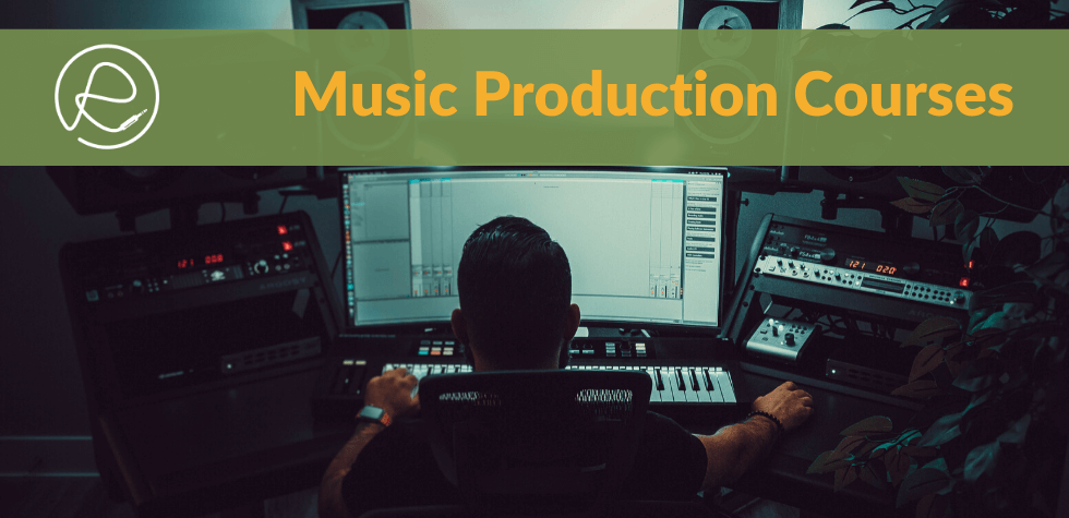 free music production software online
