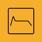 Envelope Icon